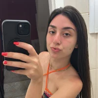 pampam_nifetinha profiképe