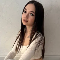 Arilina_'s Profile Pic
