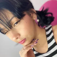 Imagem de avatar de xoxo_anny