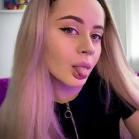 Beatrice_Beauty Profilový obrázek