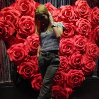 Wickedgirll's Profile Pic
