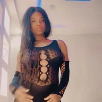 Dee115345
