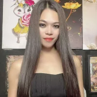 Pinoyjuicycock1991s profilbillede