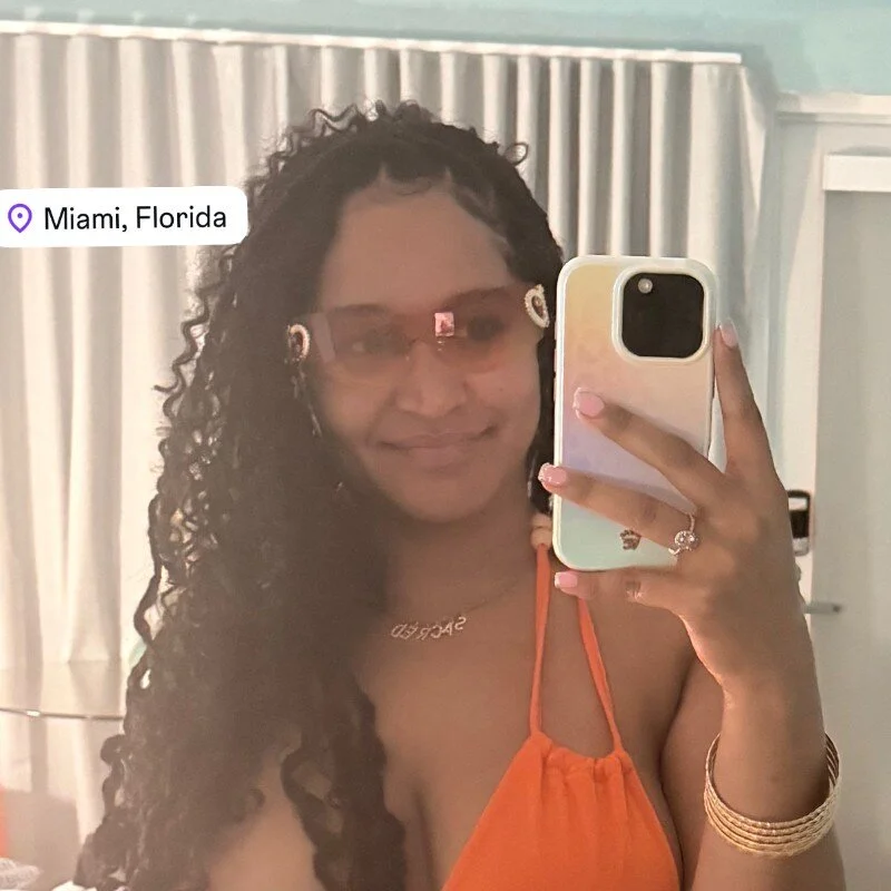 Sexxxylexxxy69 profile photo