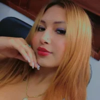 Dulcee_Cherry profiképe