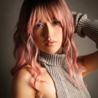 Tiny_Dream 头像图片