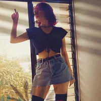 enyel_hot_'s Profile Pic