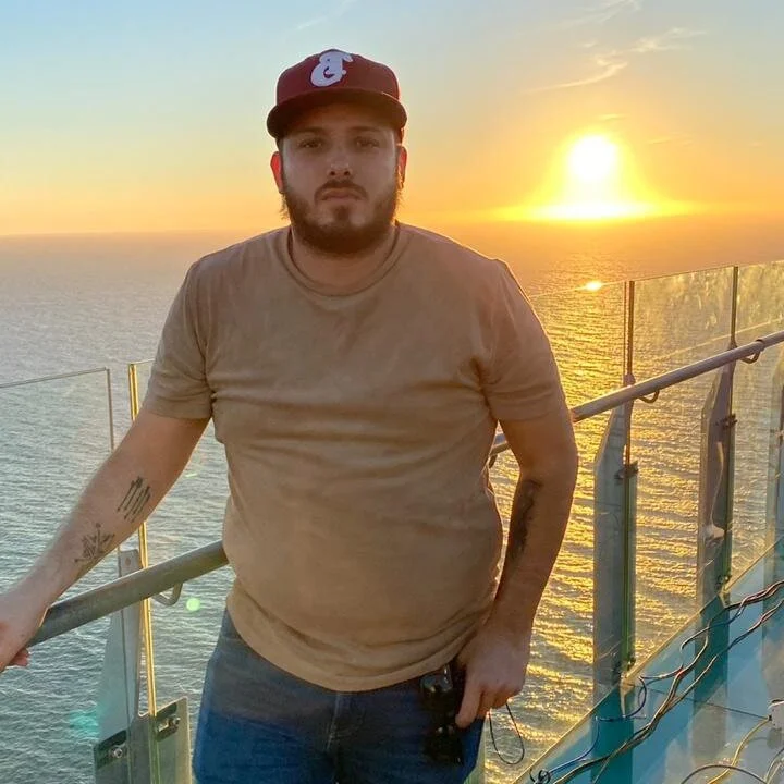 elmanotaz profile photo