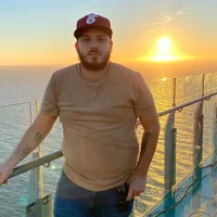 Image d’avatar de elmanotaz