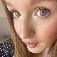Matilda1864's Profile Pic