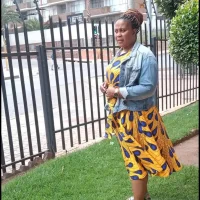 รูปอวาตาร์ของ HUGEASSXXXXX