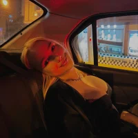 Lexify_n Profiilikuva