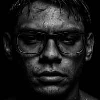 Omar-vip_2005n Profiilikuva