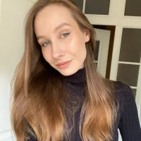 Lily_Moon_s profilbillede