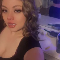 תמונת פרופיל של Ashleyyy98