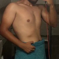 maiele_19s profilbillede