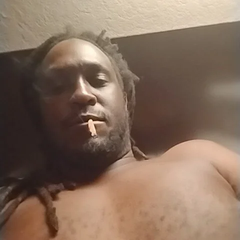 Jjgang97 profile photo