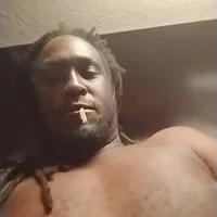 Jjgang97 webcam