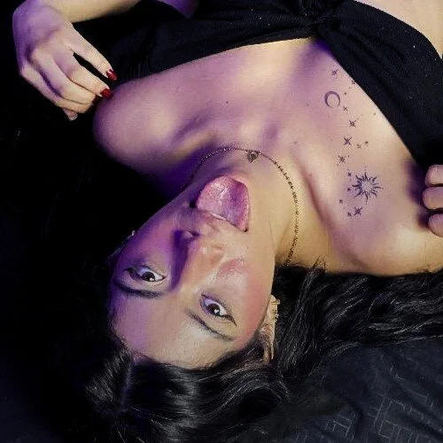Zoe_Axel1