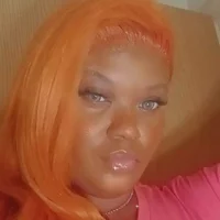 Champainfantasy's Profile Pic