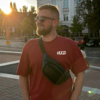 ZAMDimon's Profile Pic