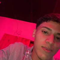 Profilová fotka bony-777