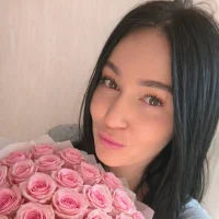 LindaDoll99 model avatar