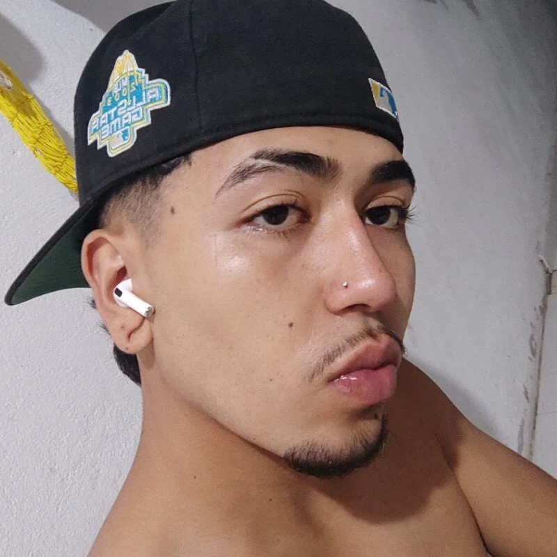 Zayden_Lux profile photo