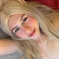 abbygoddess' Avatar Pic
