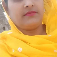 รูปอวาตาร์ของ Sexy-Bhabi69