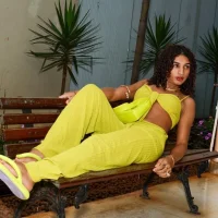 Jade_Munich avatarbilde