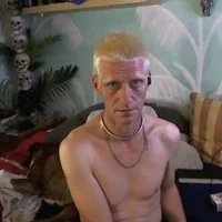 BOURBON77의 프로필 사진