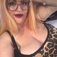 CurvyDoll_KateX's Avatar Photo