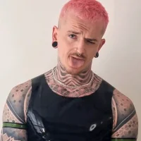 fftattooed webcam