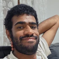 peludosp's Profile Pic