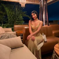 Kasandra_Leon Adlı Modelin Avatarı