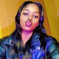 Awatar – NawtyLisa