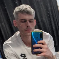 bigcocki94 Gambar Avatar