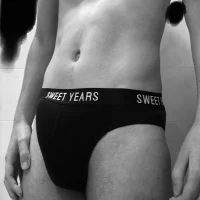 صورة الملف الشخصي لـ ReCapo_