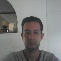 Deco1994's Profile Pic