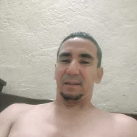 boche80's Profile Pic