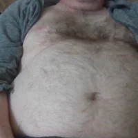 OldhamWanker's Avatar Pic