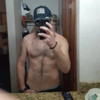 Michaelwhite734's Avatar Photo