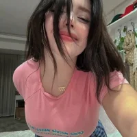 Hot_Yassmin 头像图片