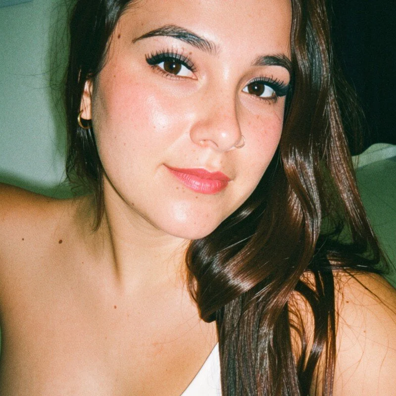 Caliophe profile photo
