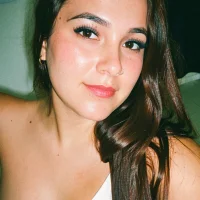 Caliophe - Profil Fotoğrafı