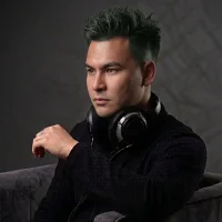 Kingpencil18's Profile Pic