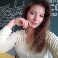 Foto do perfil de LianaCheis