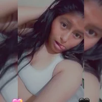 ZorritaBonita22's Avatar Pic