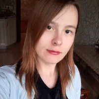 EvaaAustinのプロフィール写真